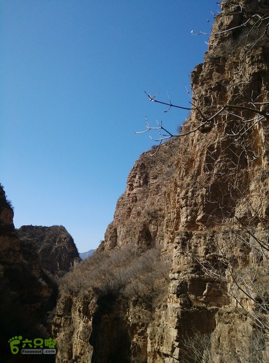 幽州村～水壶沟-天坑-芦子水小庙～向阳口村PIC_20140309_120106_52C