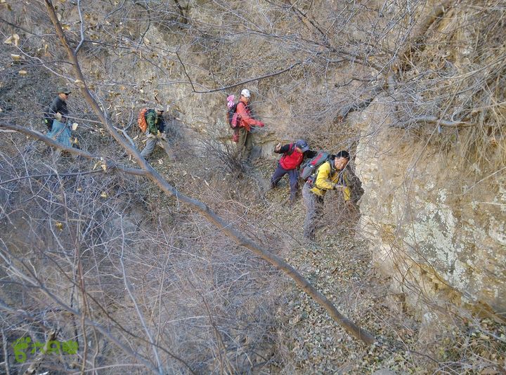 幽州村～水壶沟-天坑-芦子水小庙～向阳口村PIC_20140309_120934_A33
