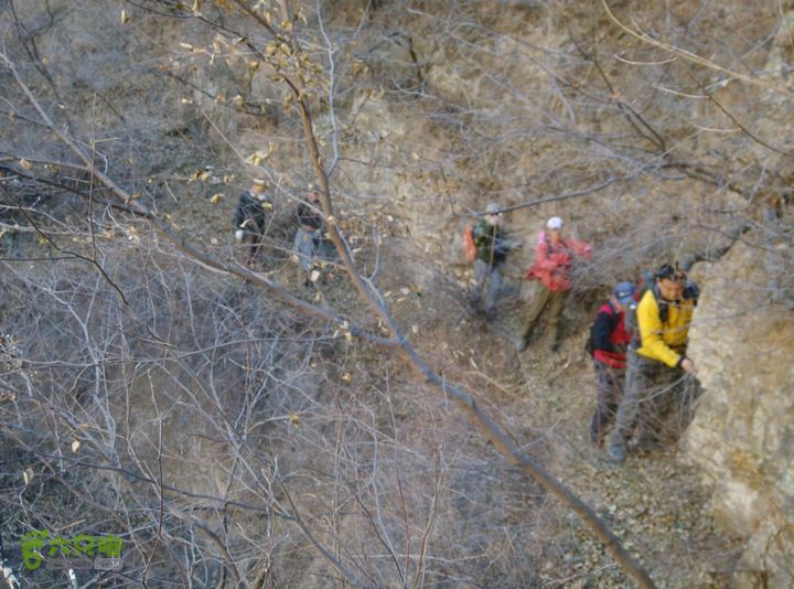 幽州村～水壶沟-天坑-芦子水小庙～向阳口村PIC_20140309_120940_3D1