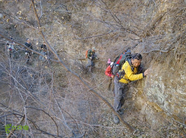幽州村～水壶沟-天坑-芦子水小庙～向阳口村PIC_20140309_120949_71F