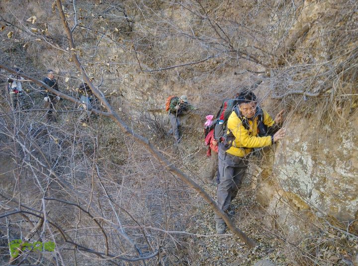 幽州村～水壶沟-天坑-芦子水小庙～向阳口村PIC_20140309_120950_0BE