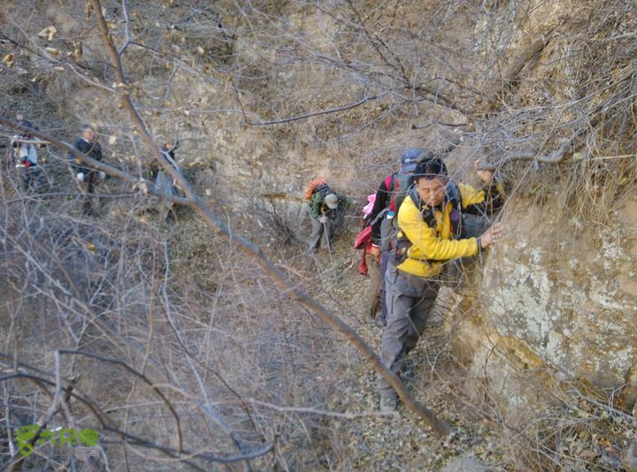 幽州村～水壶沟-天坑-芦子水小庙～向阳口村PIC_20140309_120950_11C