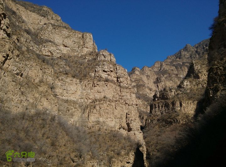 幽州村～水壶沟-天坑-芦子水小庙～向阳口村PIC_20140309_120957_4B1