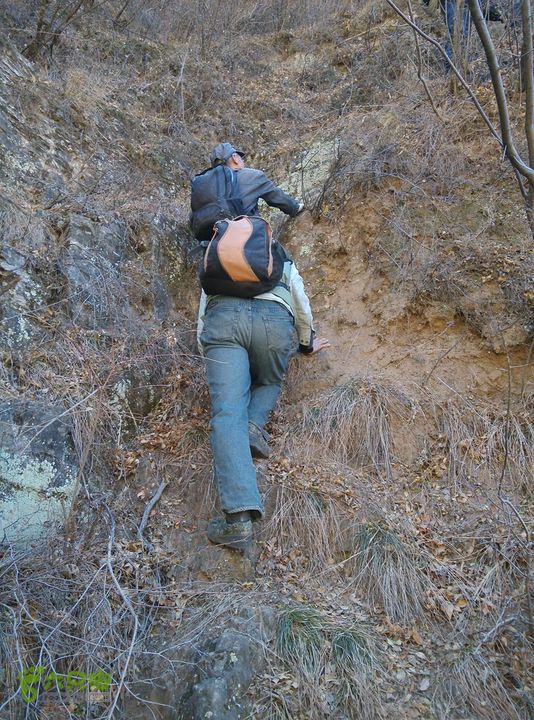 幽州村～水壶沟-天坑-芦子水小庙～向阳口村PIC_20140309_121228_A8B