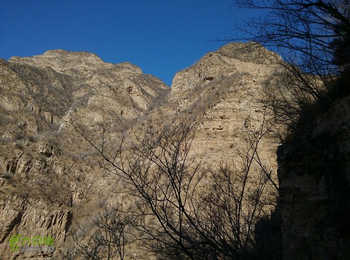 幽州村～水壶沟-天坑-芦子水小庙～向阳口村PIC_20140309_121235_D97