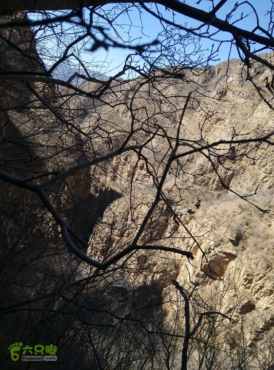 幽州村～水壶沟-天坑-芦子水小庙～向阳口村PIC_20140309_121239_C0C