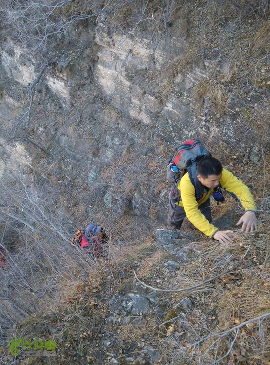 幽州村～水壶沟-天坑-芦子水小庙～向阳口村PIC_20140309_121327_08D