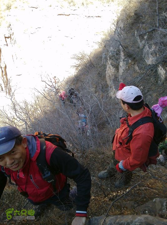 幽州村～水壶沟-天坑-芦子水小庙～向阳口村PIC_20140309_121407_DD9