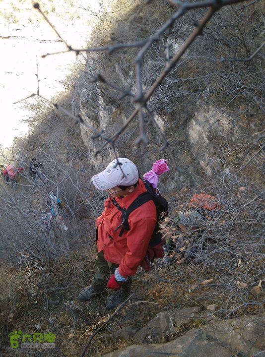 幽州村～水壶沟-天坑-芦子水小庙～向阳口村PIC_20140309_121410_5DD