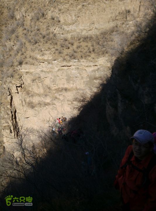 幽州村～水壶沟-天坑-芦子水小庙～向阳口村PIC_20140309_121412_2BF