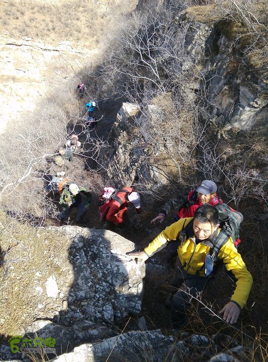 幽州村～水壶沟-天坑-芦子水小庙～向阳口村PIC_20140309_121540_9E1