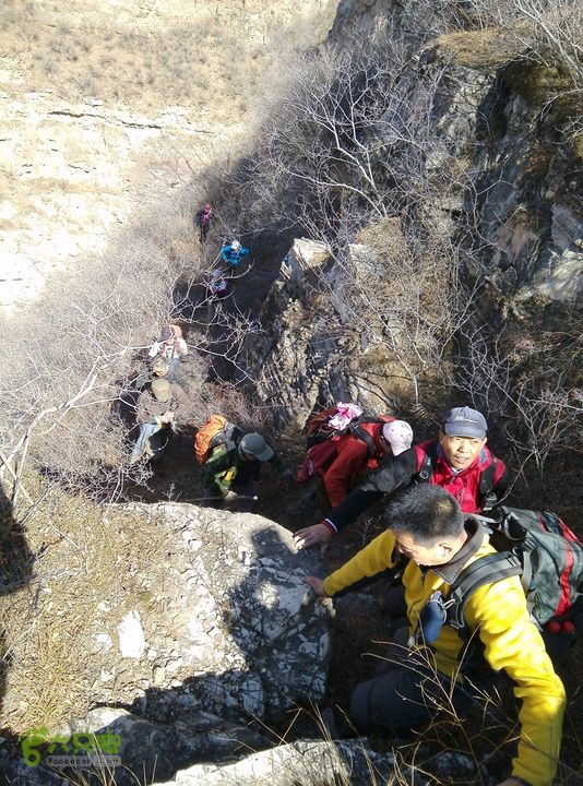 幽州村～水壶沟-天坑-芦子水小庙～向阳口村PIC_20140309_121542_64F
