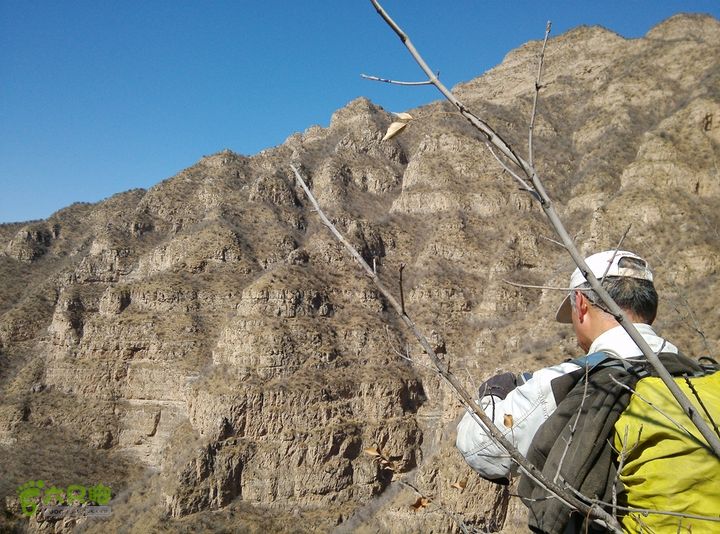 幽州村～水壶沟-天坑-芦子水小庙～向阳口村PIC_20140309_121617_ACF