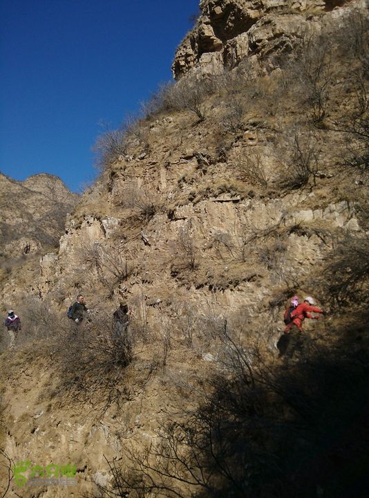 幽州村～水壶沟-天坑-芦子水小庙～向阳口村PIC_20140309_122134_AC9