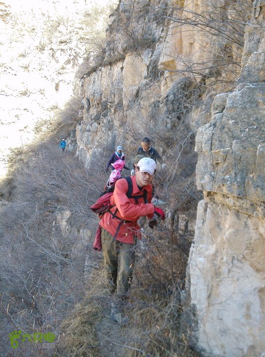 幽州村～水壶沟-天坑-芦子水小庙～向阳口村PIC_20140309_122253_603