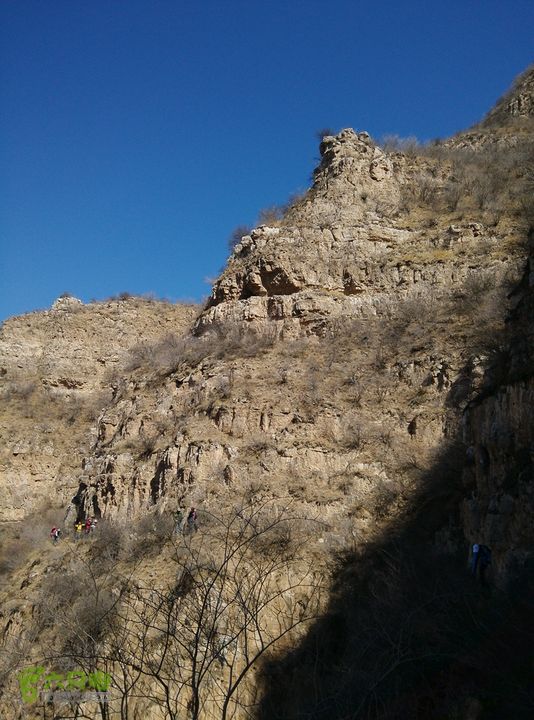 幽州村～水壶沟-天坑-芦子水小庙～向阳口村PIC_20140309_122310_DB0