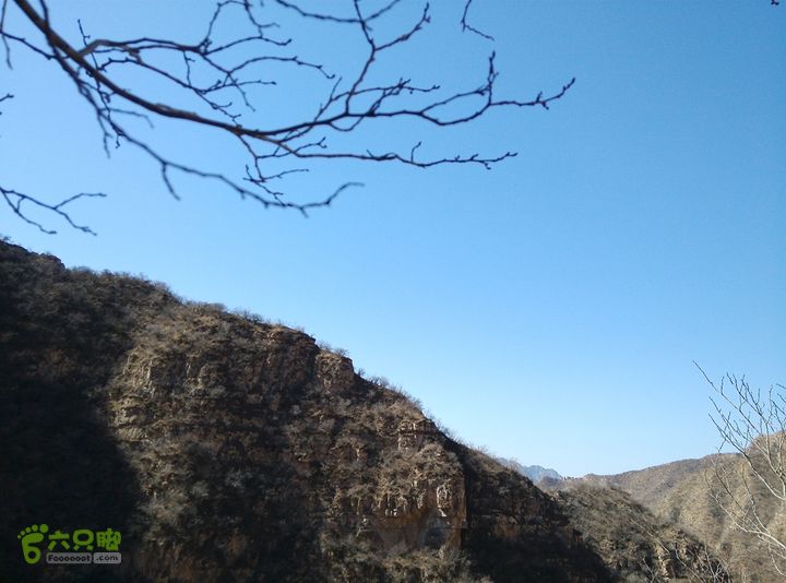 幽州村～水壶沟-天坑-芦子水小庙～向阳口村PIC_20140309_122321_22E