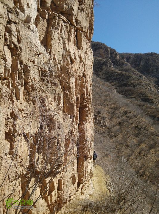 幽州村～水壶沟-天坑-芦子水小庙～向阳口村PIC_20140309_122355_A11