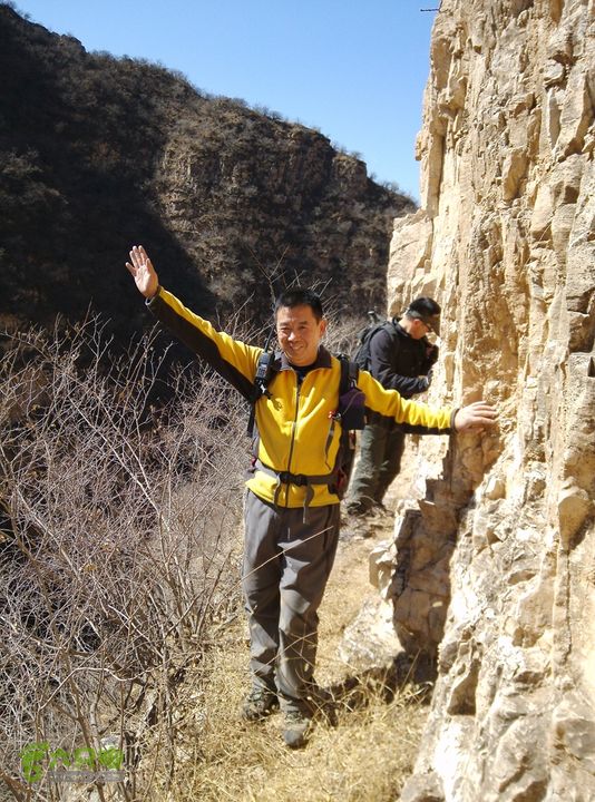 幽州村～水壶沟-天坑-芦子水小庙～向阳口村PIC_20140309_122821_F94