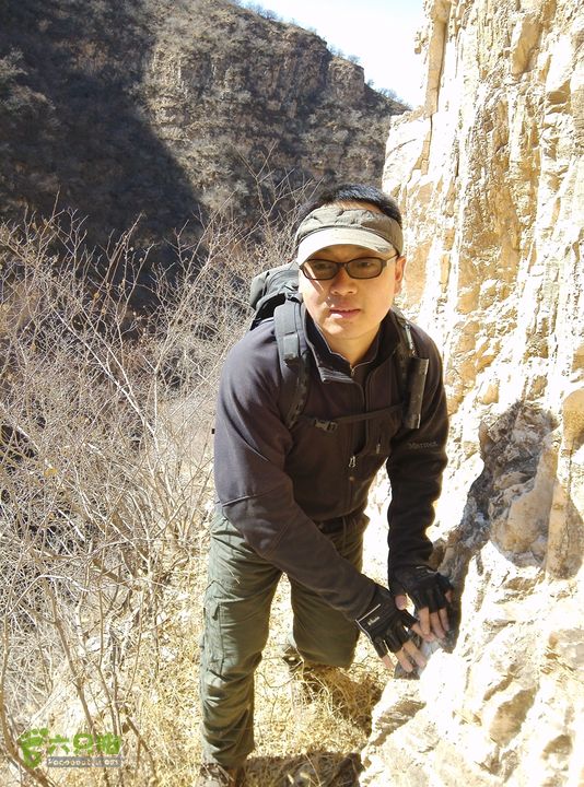 幽州村～水壶沟-天坑-芦子水小庙～向阳口村PIC_20140309_122832_43A