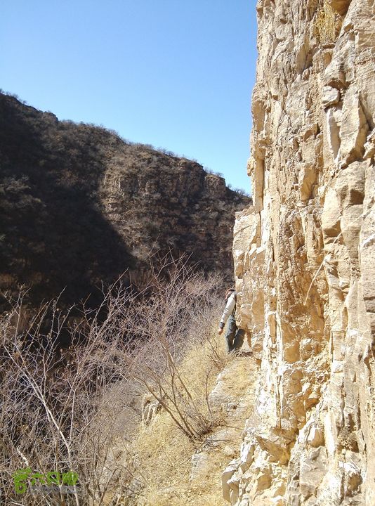 幽州村～水壶沟-天坑-芦子水小庙～向阳口村PIC_20140309_122841_24D