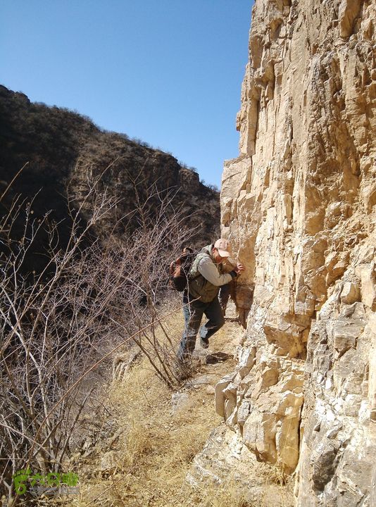 幽州村～水壶沟-天坑-芦子水小庙～向阳口村PIC_20140309_122847_412