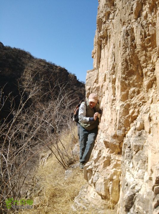 幽州村～水壶沟-天坑-芦子水小庙～向阳口村PIC_20140309_122849_349