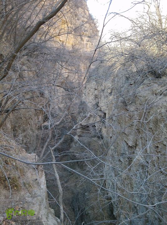 幽州村～水壶沟-天坑-芦子水小庙～向阳口村PIC_20140309_123323_27F