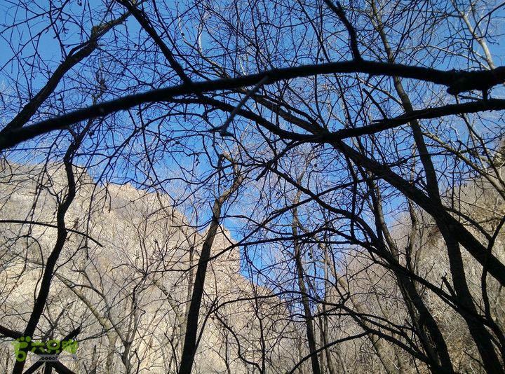 幽州村～水壶沟-天坑-芦子水小庙～向阳口村PIC_20140309_131749_E51