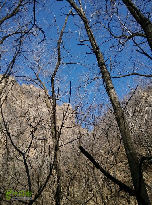 幽州村～水壶沟-天坑-芦子水小庙～向阳口村PIC_20140309_131803_6AB