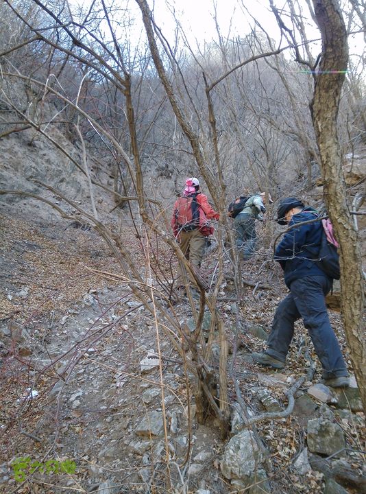 幽州村～水壶沟-天坑-芦子水小庙～向阳口村PIC_20140309_134136_1F0