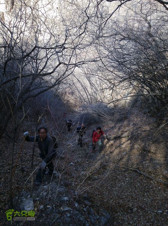 幽州村～水壶沟-天坑-芦子水小庙～向阳口村PIC_20140309_134141_A83