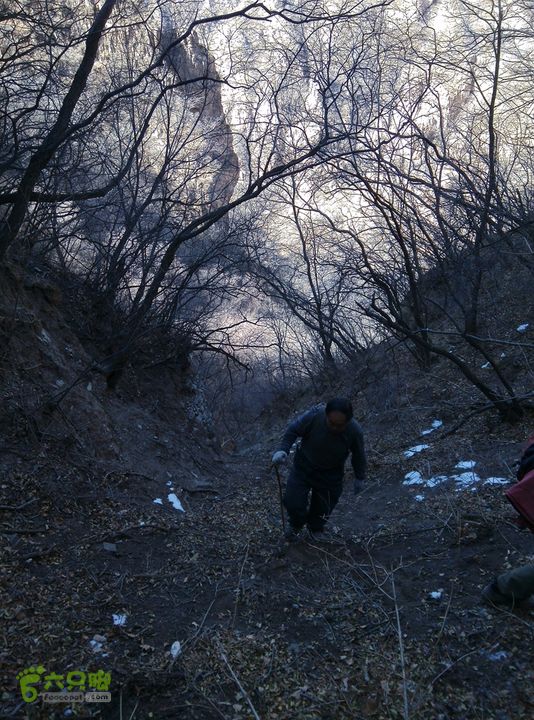 幽州村～水壶沟-天坑-芦子水小庙～向阳口村PIC_20140309_134723_698