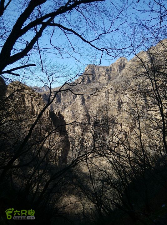 幽州村～水壶沟-天坑-芦子水小庙～向阳口村PIC_20140309_134730_7EF