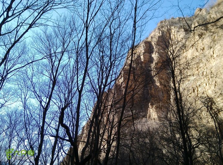幽州村～水壶沟-天坑-芦子水小庙～向阳口村PIC_20140309_143334_F83