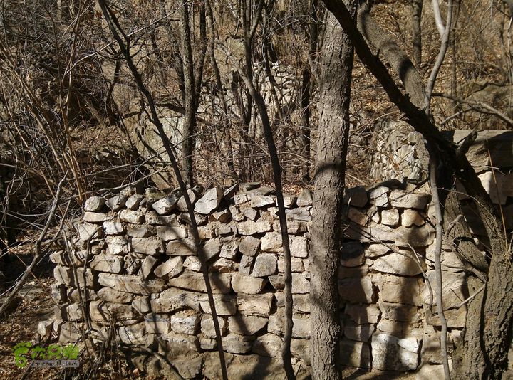 幽州村～水壶沟-天坑-芦子水小庙～向阳口村PIC_20140309_144357_36F