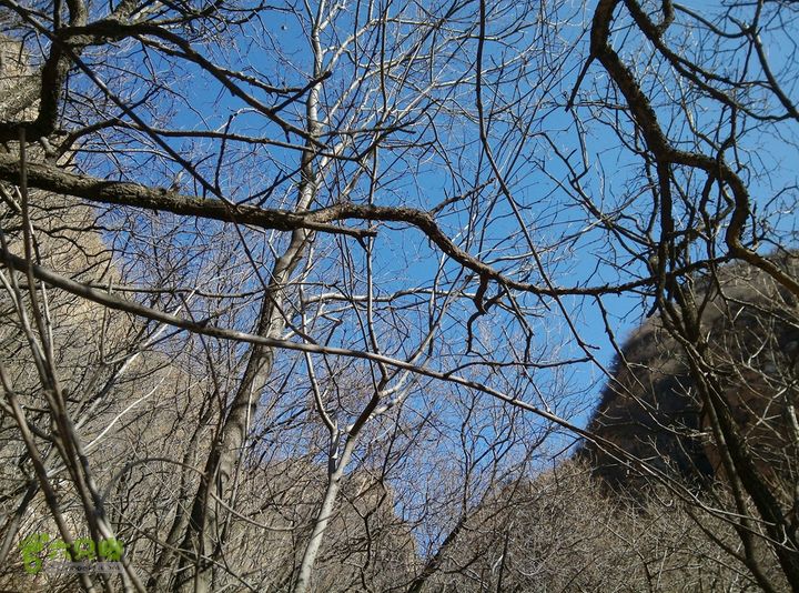 幽州村～水壶沟-天坑-芦子水小庙～向阳口村PIC_20140309_144407_270