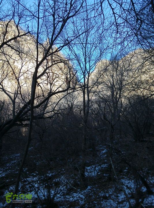 幽州村～水壶沟-天坑-芦子水小庙～向阳口村PIC_20140309_145156_148