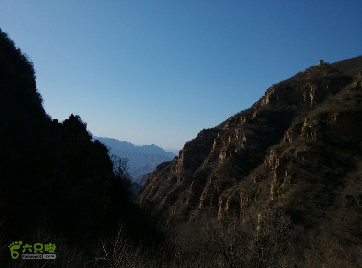 幽州村～水壶沟-天坑-芦子水小庙～向阳口村PIC_20140309_150220_0EF