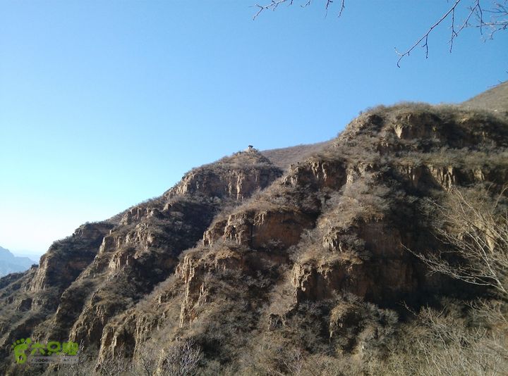 幽州村～水壶沟-天坑-芦子水小庙～向阳口村PIC_20140309_150224_253