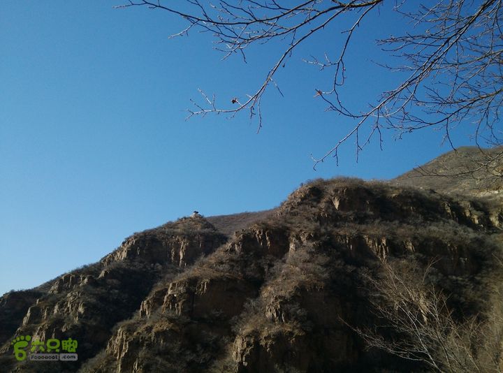 幽州村～水壶沟-天坑-芦子水小庙～向阳口村PIC_20140309_150228_1BF