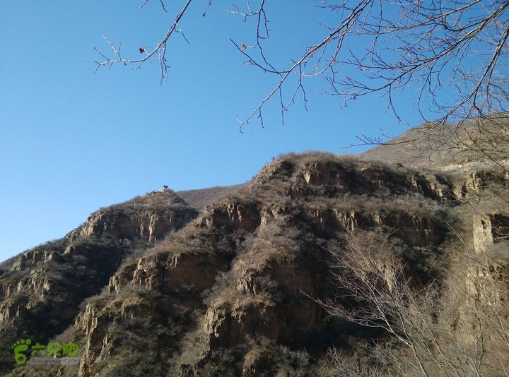 幽州村～水壶沟-天坑-芦子水小庙～向阳口村PIC_20140309_150235_3C3