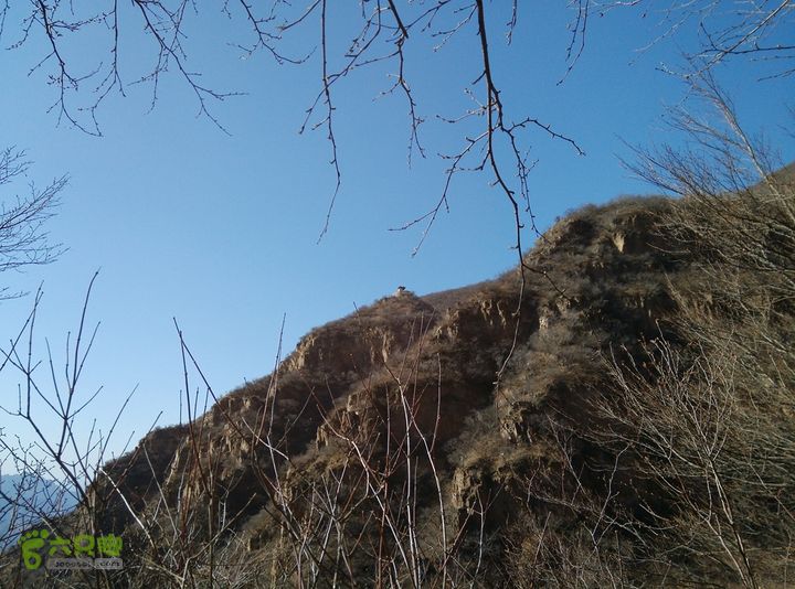 幽州村～水壶沟-天坑-芦子水小庙～向阳口村PIC_20140309_150753_430