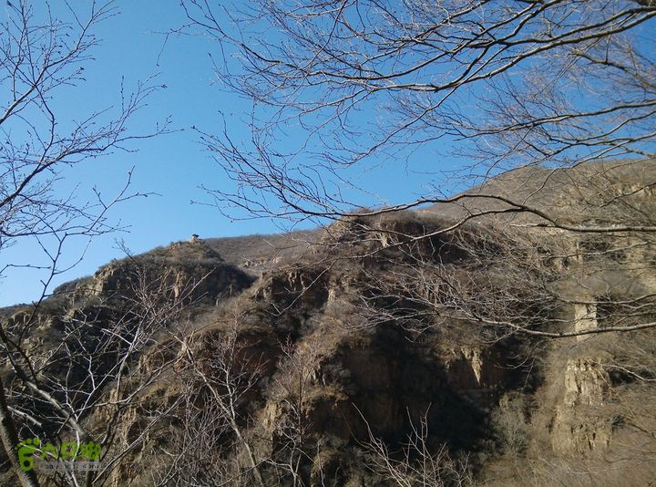 幽州村～水壶沟-天坑-芦子水小庙～向阳口村PIC_20140309_151006_C9F