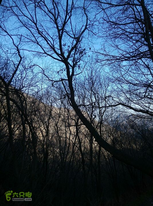 幽州村～水壶沟-天坑-芦子水小庙～向阳口村PIC_20140309_152825_79B