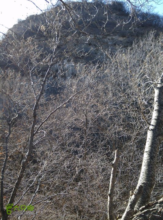 幽州村～水壶沟-天坑-芦子水小庙～向阳口村PIC_20140309_153151_00E