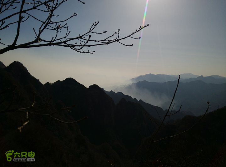 幽州村～水壶沟-天坑-芦子水小庙～向阳口村PIC_20140309_153322_1AC