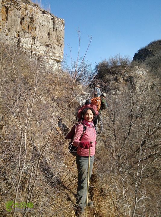 幽州村～水壶沟-天坑-芦子水小庙～向阳口村PIC_20140309_153334_4A7