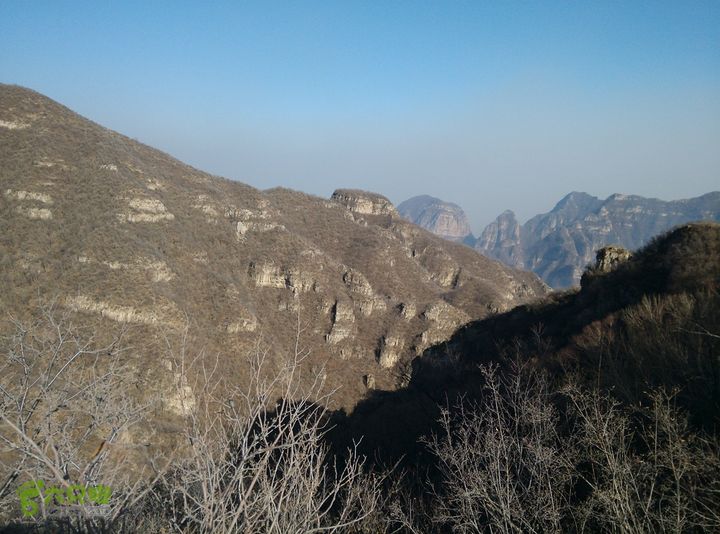 幽州村～水壶沟-天坑-芦子水小庙～向阳口村PIC_20140309_153430_C5C