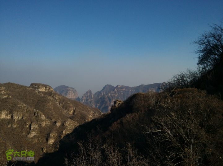 幽州村～水壶沟-天坑-芦子水小庙～向阳口村PIC_20140309_153434_089